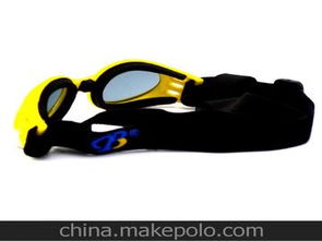 寵物用品配件供應(yīng)商,價(jià)格,寵物用品配件批發(fā)市場(chǎng) 