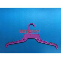 價格 廠家 中國供應商