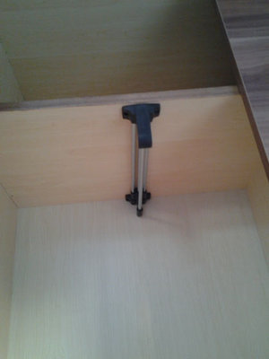 【修新如舊--LOFT的中式】返璞歸真的mini house 進(jìn)入寵物及園藝階段 - 籬笆網(wǎng)