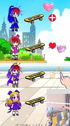 可愛到爆炸！義烏-帕帕熊狗系列寵物產品原創設計解析