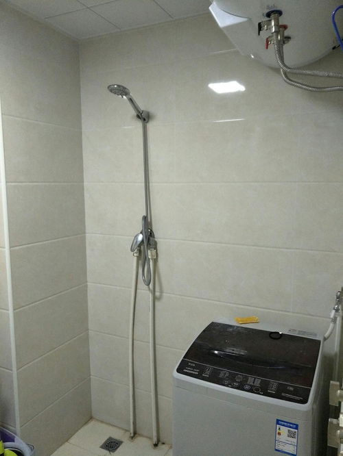 轉租房山線稻田回遷樓大開間，無中介費，寵物友好配備衣架