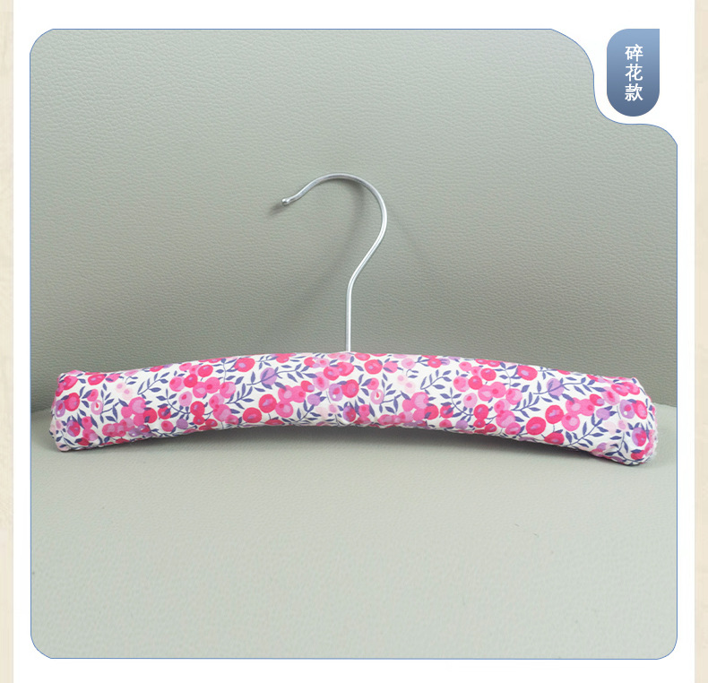 品質(zhì)之選，寵愛(ài)無(wú)限 不掉色不生銹的寵物衣架工廠(chǎng)批發(fā)