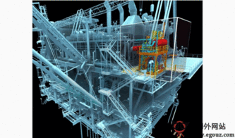 Zebra Imaging 在人工智能地圖渲染領域的創新軟件開發公司